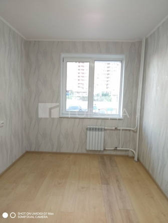 
  Продается 1-комн. квартира 40.2 м², в ЖК Покровский, блок-секция  3, 4, 5. Фото 1.