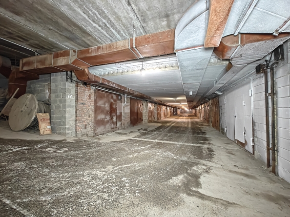 
  Продается гараж 21 м². Фото 8.