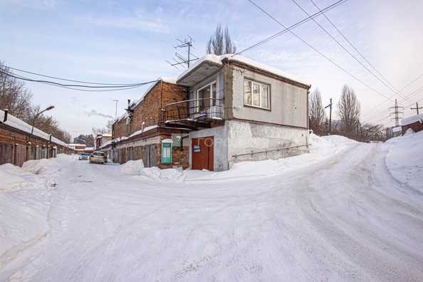 
  Продается гараж 30 м². Фото 12.