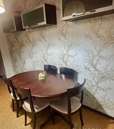 
  Продается 2-комн. квартира 75.63 м². Фото 11.