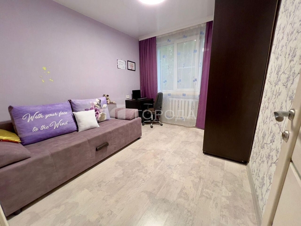 
  Продается 2-комн. квартира 43.6 м². Фото 1.
