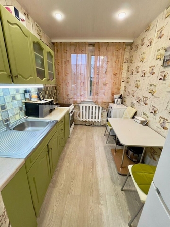 
  Продается 2-комн. квартира 43.6 м². Фото 3.