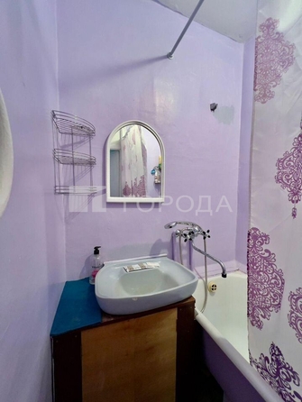 
  Продается 2-комн. квартира 43.6 м². Фото 4.