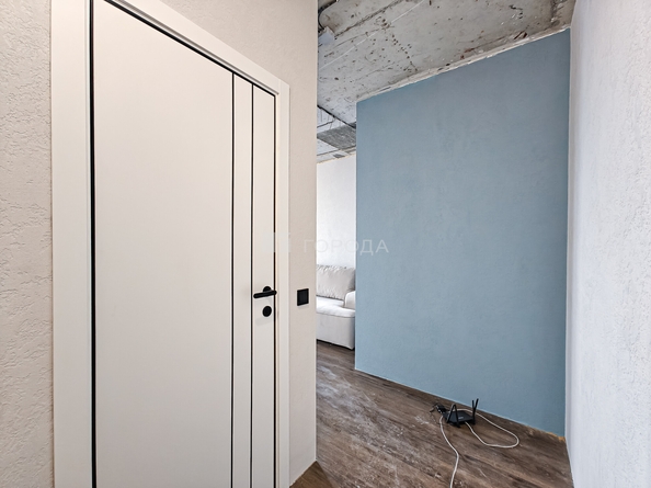 
  Продается 3-комн. квартира 62 м². Фото 7.
