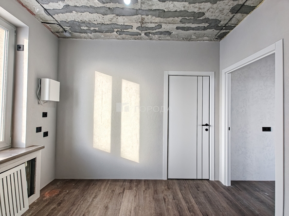 
  Продается 3-комн. квартира 62 м². Фото 13.