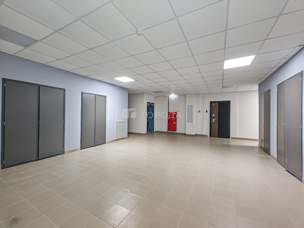 
  Продается 3-комн. квартира 62 м². Фото 14.
