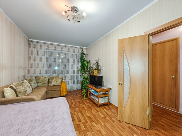 
  Продается 1-комн. квартира 34.9 м². Фото 1.