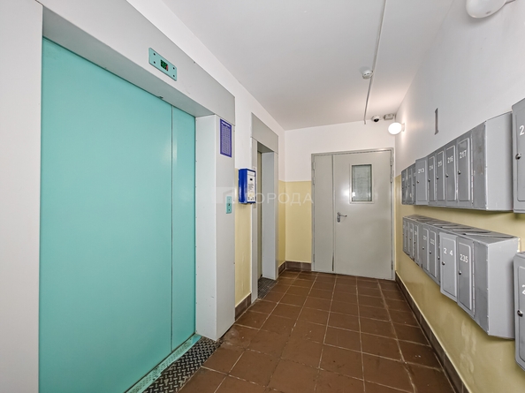 
  Продается 2-комн. квартира 59.6 м². Фото 15.