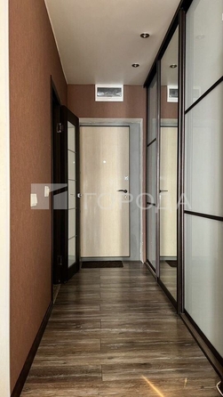 
  Продается студия 25.9 м². Фото 4.