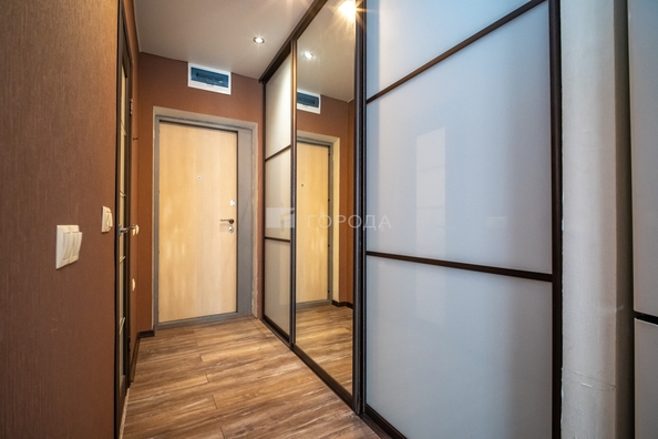 
  Продается студия 25.9 м². Фото 14.