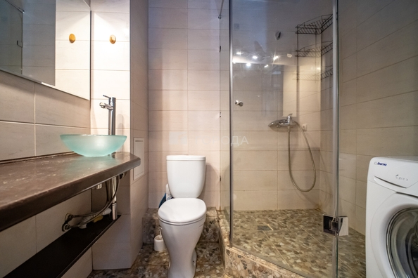 
  Продается студия 25.9 м². Фото 17.