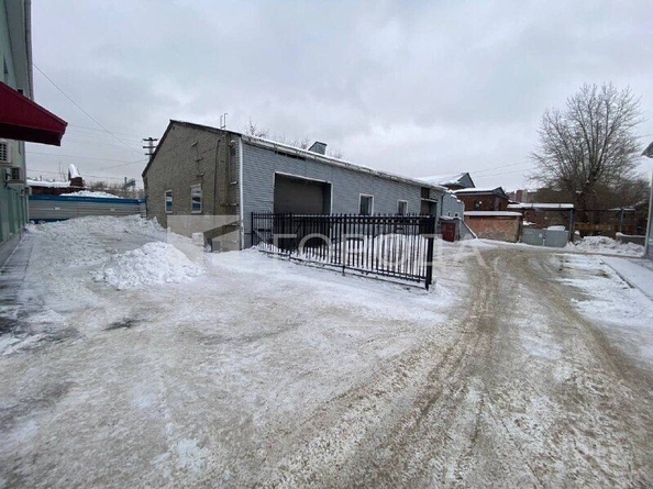 
  Продается автосервис 420 м². Фото 7.