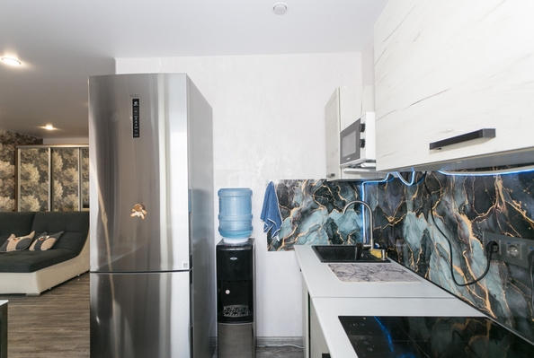 
  Продается 1-комн. квартира 32 м². Фото 7.