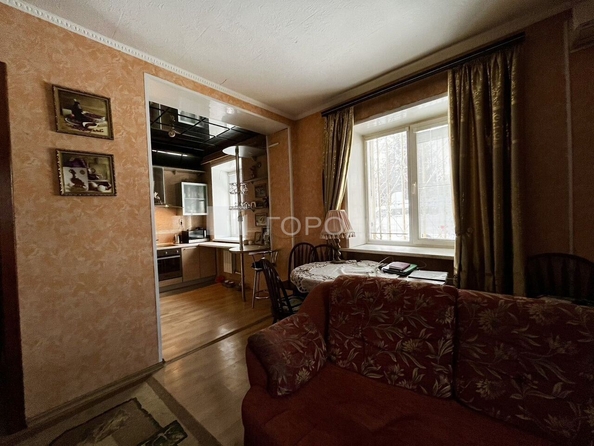 
  Продается 3-комн. квартира 79 м². Фото 2.