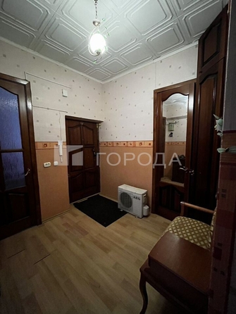 
  Продается 3-комн. квартира 79 м². Фото 5.