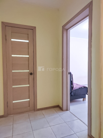 
  Продается 1-комн. квартира 48.2 м². Фото 6.