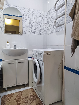 
  Продается 1-комн. квартира 48.2 м². Фото 9.