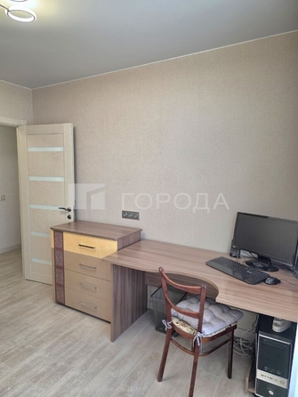 
  Продается 2-комн. квартира 61 м², в ЖК Европейский берег, дом 23. Фото 13.