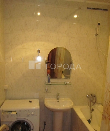 
  Продается 2-комн. квартира 73 м². Фото 17.