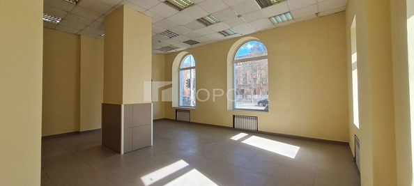 
  Сдается универсальное помещение 118.9 м². Фото 3.