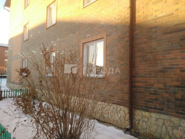 
  Продается 1-комн. квартира 28.3 м². Фото 11.