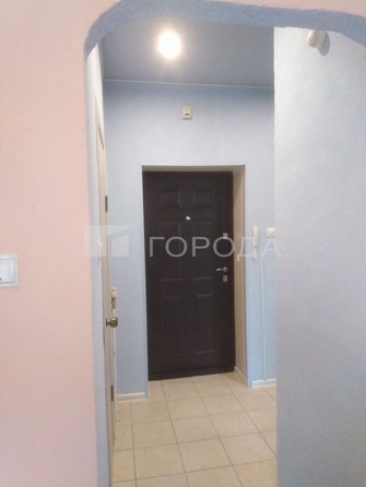 
  Продается 1-комн. квартира 28.3 м². Фото 13.