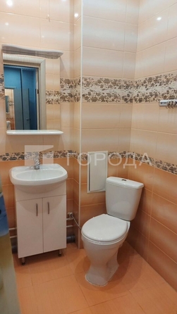
  Продается 1-комн. квартира 28.3 м². Фото 18.