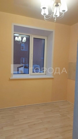 
  Продается 1-комн. квартира 28.3 м². Фото 21.
