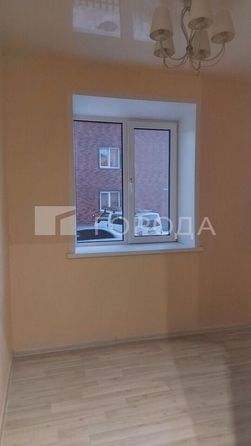 
  Продается 1-комн. квартира 28.3 м². Фото 28.