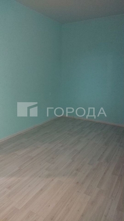 
  Продается 1-комн. квартира 28.3 м². Фото 29.