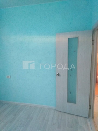 
  Продается 1-комн. квартира 28.3 м². Фото 31.
