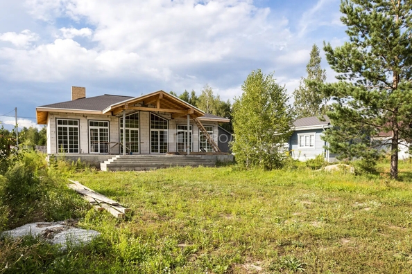 
  Продается дом 140 м². Фото 6.