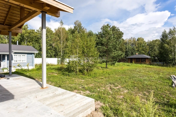 
  Продается дом 140 м². Фото 8.