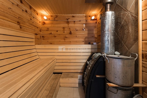 
  Продается дом 140 м². Фото 19.