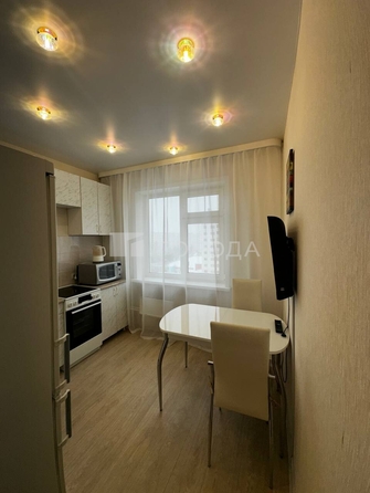 
  Продается 2-комн. квартира 52.9 м². Фото 18.
