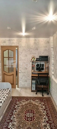 
  Продается 3-комн. квартира 58.1 м². Фото 1.