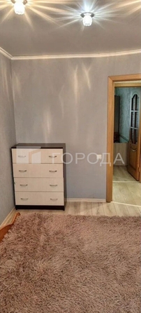 
  Продается 3-комн. квартира 58.1 м². Фото 7.