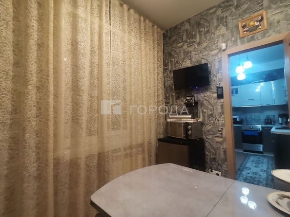 
  Продается 3-комн. квартира 59 м². Фото 2.