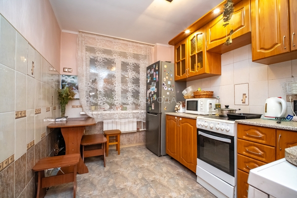 
  Продается 2-комн. квартира 59.9 м². Фото 9.
