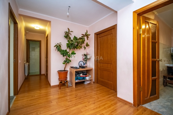 
  Продается 2-комн. квартира 59.9 м². Фото 13.