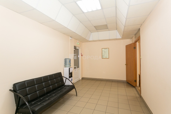 
  Сдается офис 430 м². Фото 11.