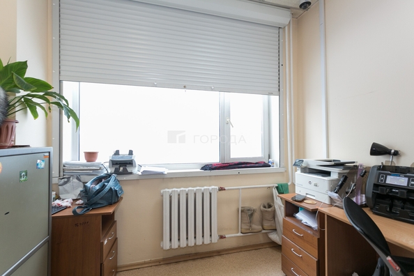 
  Сдается офис 430 м². Фото 18.