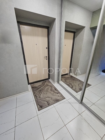
  Продается 1-комн. квартира 39 м². Фото 6.