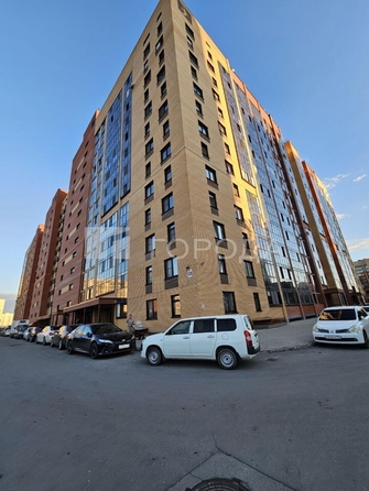 
  Продается 1-комн. квартира 39 м². Фото 14.