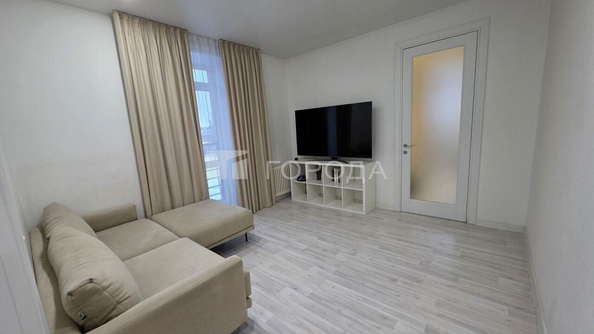 
  Продается 3-комн. квартира 68 м². Фото 1.