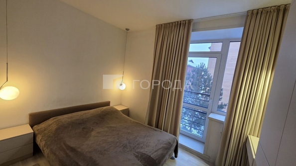 
  Продается 3-комн. квартира 68 м². Фото 8.