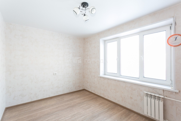 
  Продается 3-комн. квартира 59 м². Фото 4.