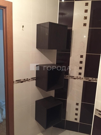
  Продается 2-комн. квартира 78.4 м². Фото 10.