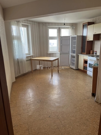 
  Продается 3-комн. квартира 78.4 м². Фото 4.