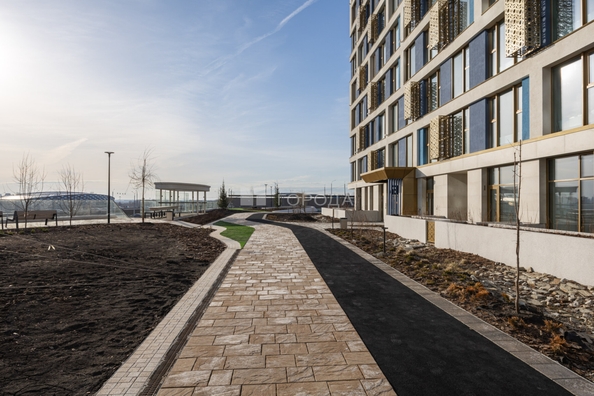 
  Продается 2-комн. квартира 39 м². Фото 5.